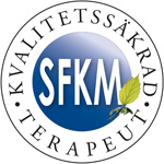 SFKM_kvalitetssakrad_terapeut