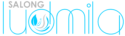 logo-salong